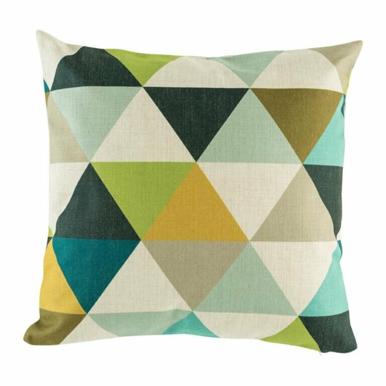 Koti 6 Cushion Cover Collection