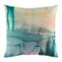 Basia 4 Cushion Cover Collection