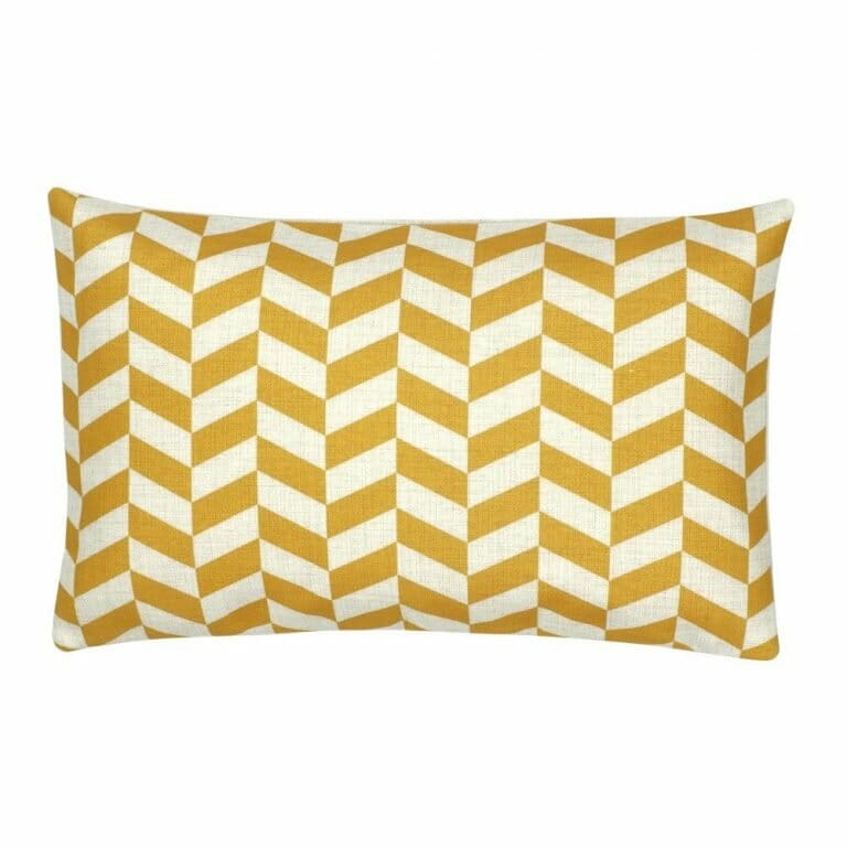 Gold Cushions NZ | Free Shipping, Easy Returns