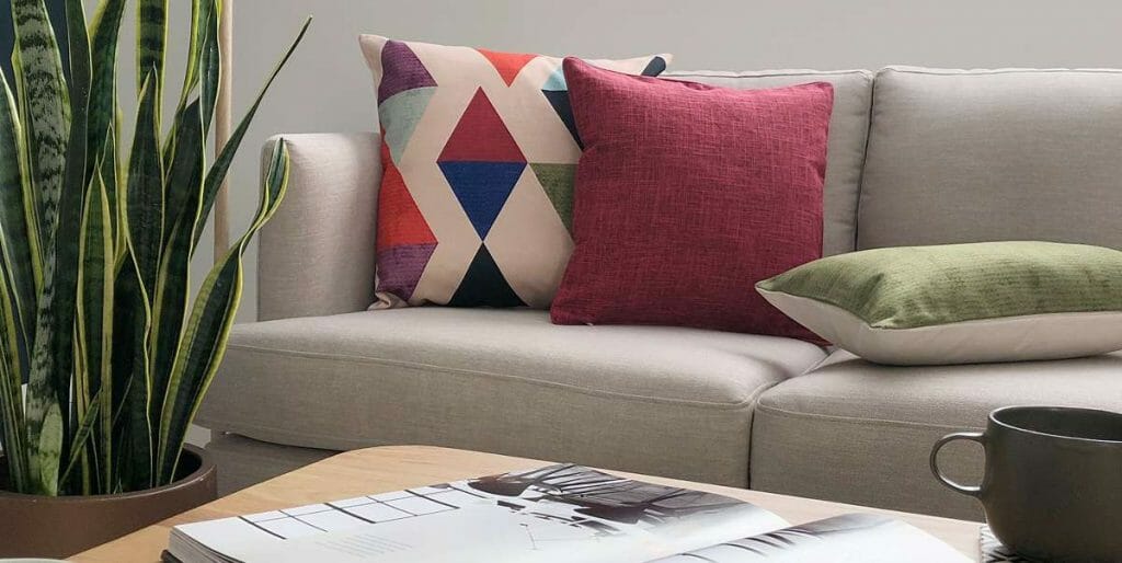 Simply Cushions NZ