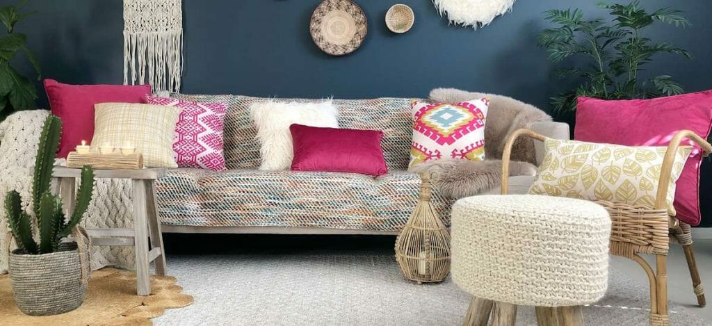 Simply Cushions NZ