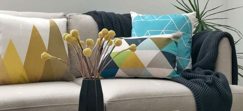 Simply Cushions NZ