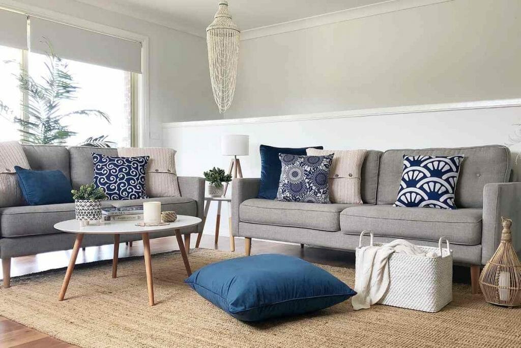 Simply Cushions NZ