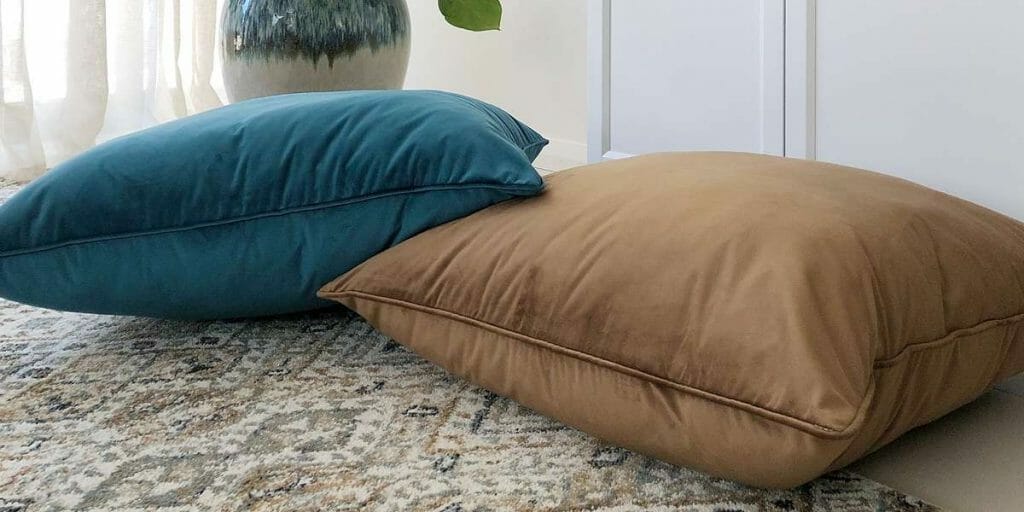 Simply Cushions NZ