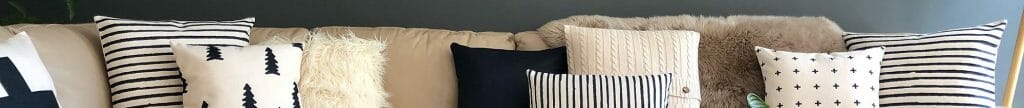 Simply Cushions NZ