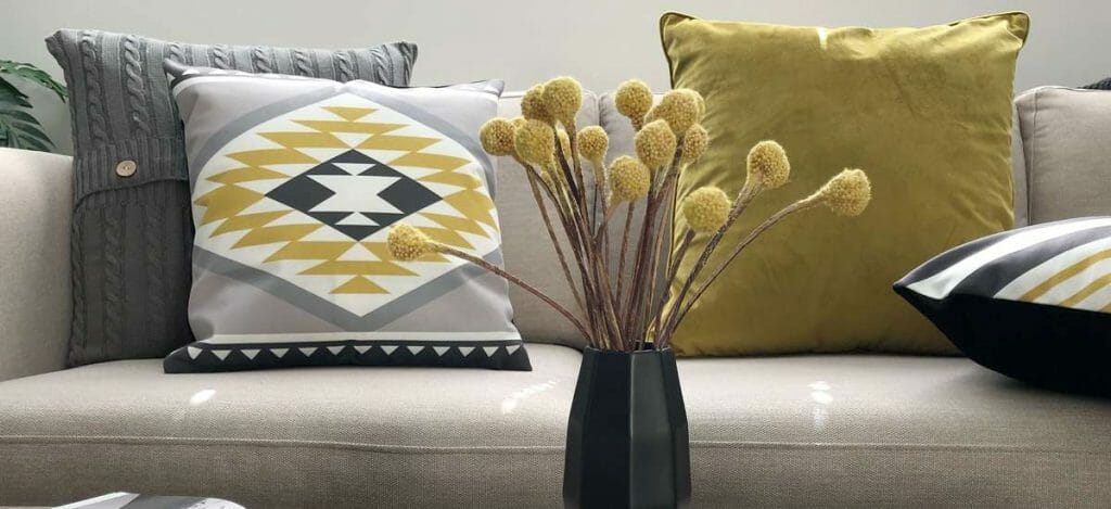 Simply Cushions NZ