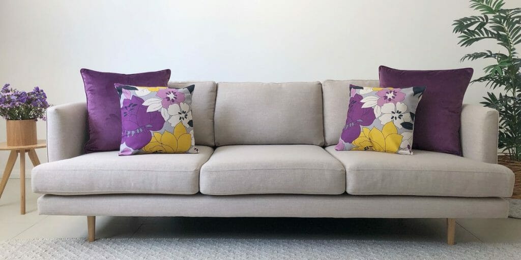 Simply Cushions NZ