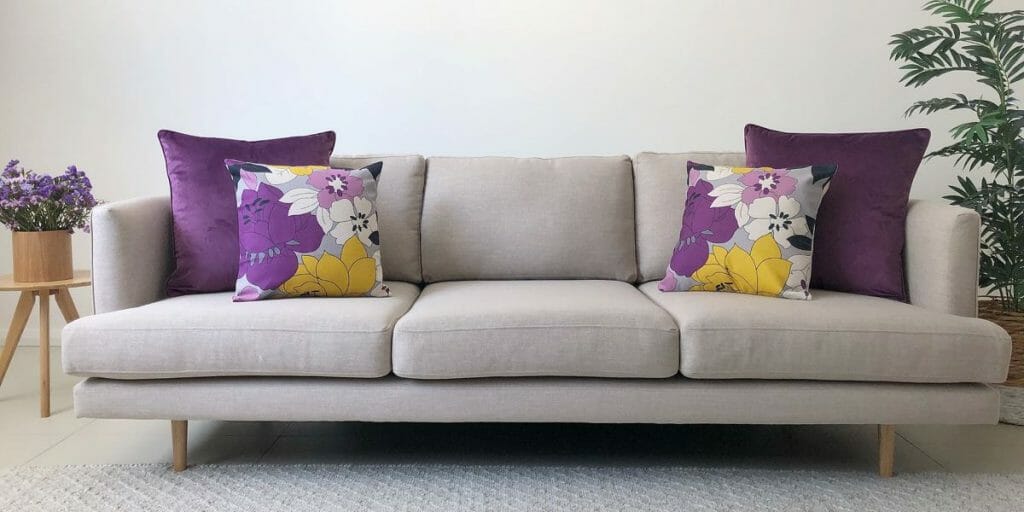 Simply Cushions NZ