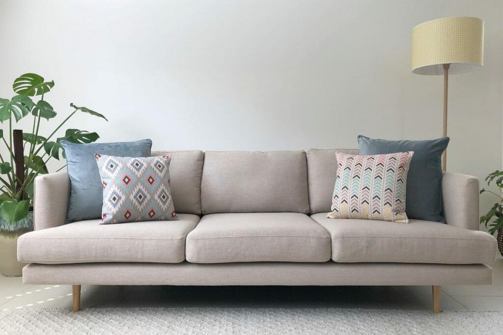 Simply Cushions NZ