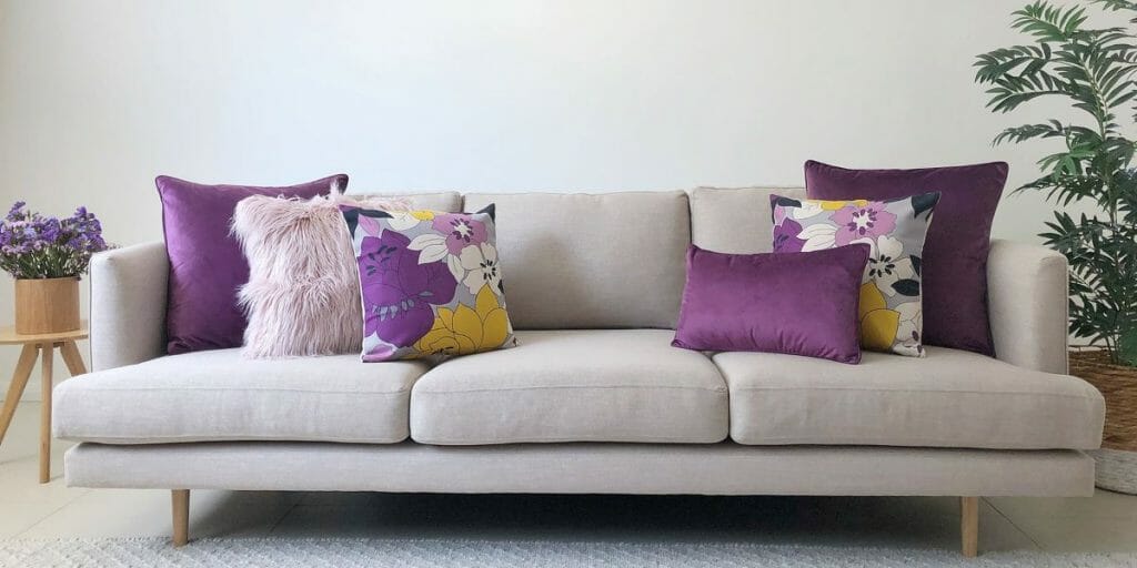 Simply Cushions NZ