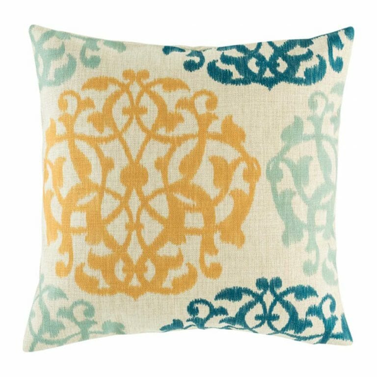 Buy Mila Motif Cushion Covers Online | Simply Cushions NZ