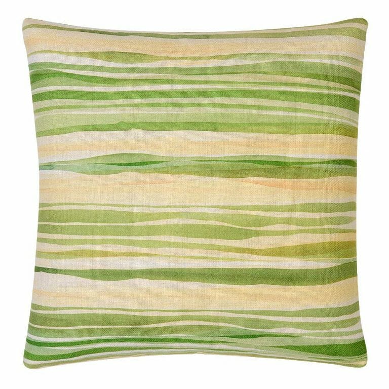 Striped Cushions NZ | Free Shipping, Easy Returns