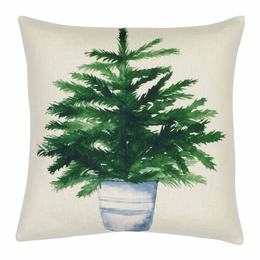 https://www.simplycushions.co.nz/wp-content/uploads/Lapland-Tree-Christmas-Cushion-Cover-45cm-x-45cm-SC752-45.jpg