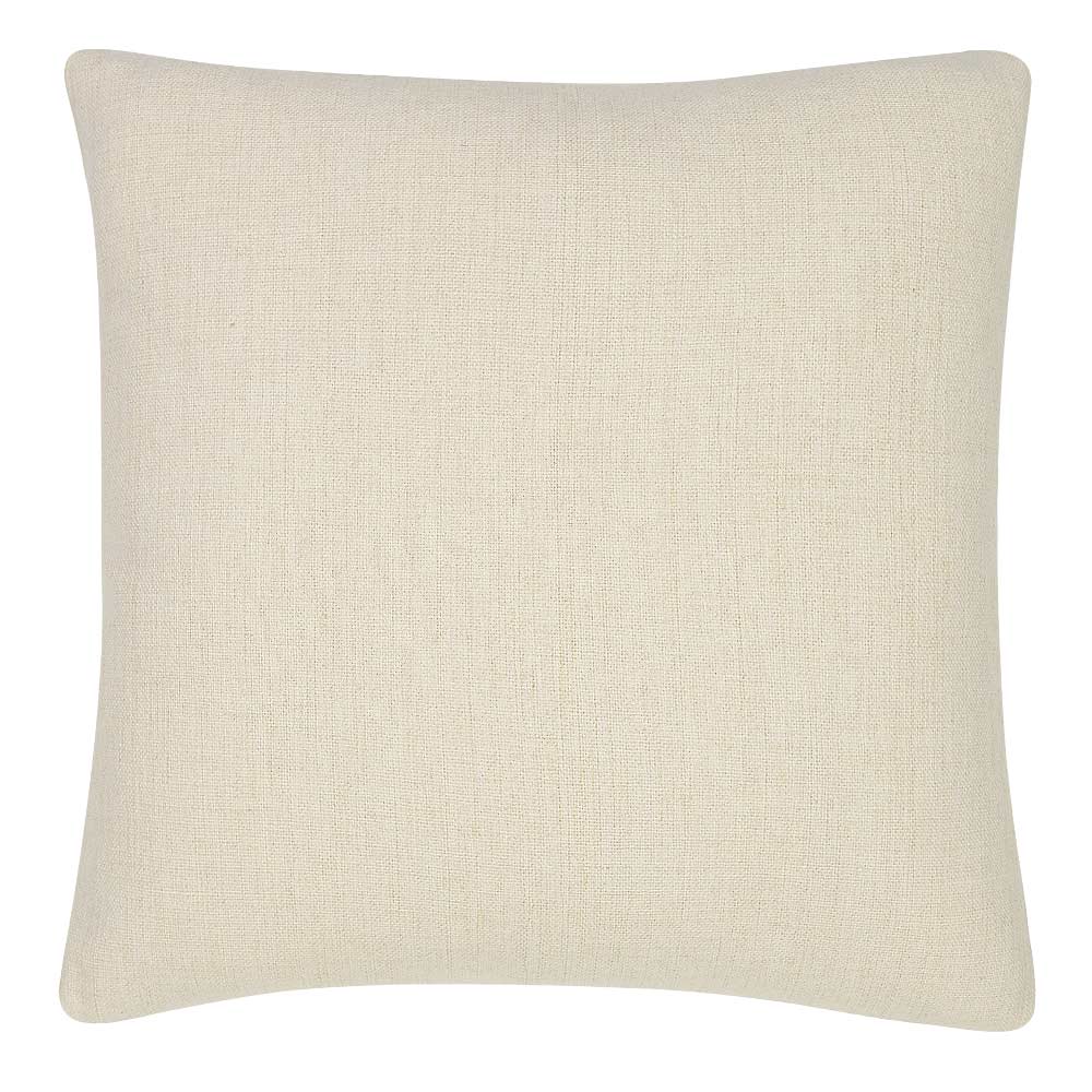 plain coloured cushion covers