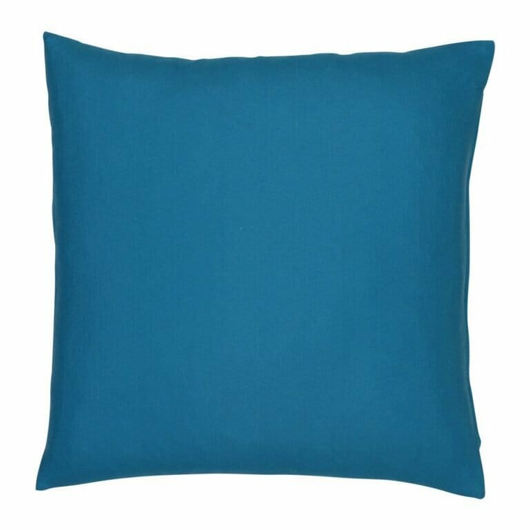 Outdoor Cushions NZ Free Shipping, Easy Returns