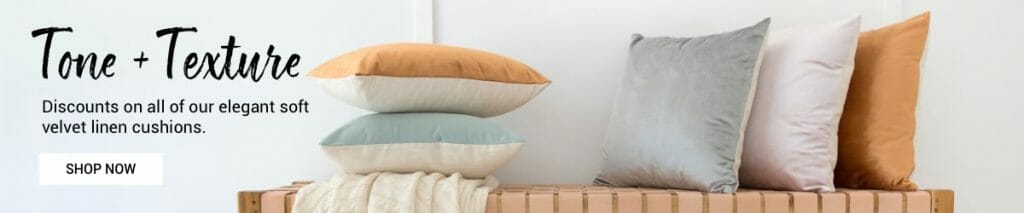 Simply Cushions NZ