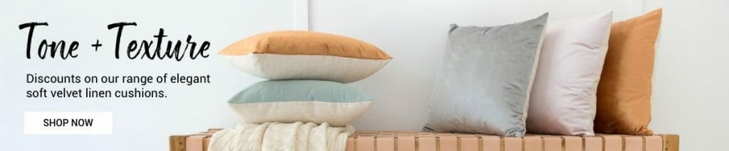 Simply Cushions NZ